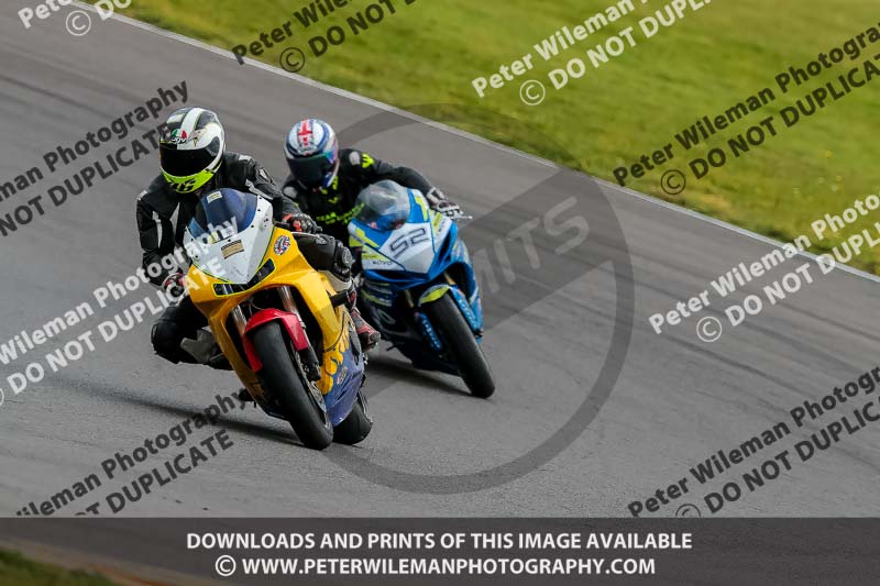 PJ Motorsport 2019;anglesey no limits trackday;anglesey photographs;anglesey trackday photographs;enduro digital images;event digital images;eventdigitalimages;no limits trackdays;peter wileman photography;racing digital images;trac mon;trackday digital images;trackday photos;ty croes